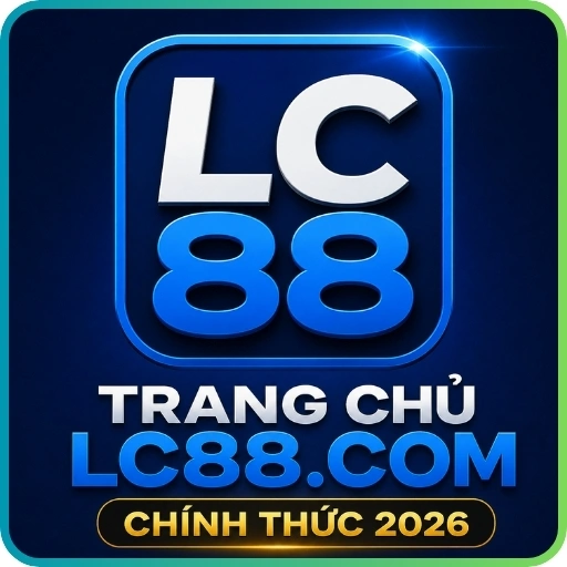 LC88 Iglesia Bautista - LC88.COM Siêu Vip Pro Uy Tín T6【2026】